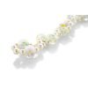 Heidi Kjeldsen Heidi's Murano Glass & Cultured Pearl Necklace NL1056 B
