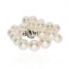 South Sea Pearl Necklace by heidi Kjeldsen Jewellery NL1147 Bundle