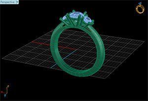 bespoke-ring-created-with-CAD-design