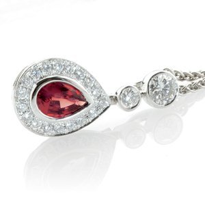 ruby-pendant-valentine2016