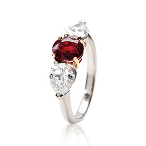 ruby-ring-valentines-2016