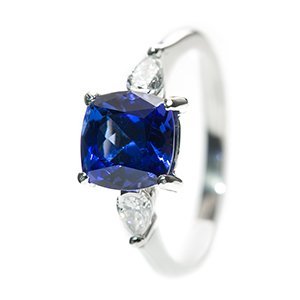 sapphire-ring-oct2015