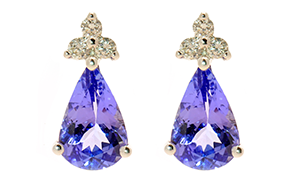 tanzanite-earrings-2-blogpic