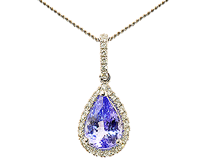 tanzanite-pendant-blogpic