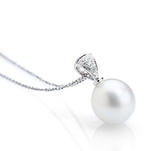 xmas-fashion-pearl-pendant