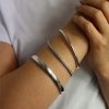 Bracelets Heidi Kjeldsen Jewellery BL1410 BL1408 BL1256s model 2