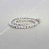 Diamond-Tennis-Bracelet-Heidi-Kjeldsen-Jewellery BL1257s still1