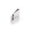Heidi Kjeldsen Useful Sterling Silver Money Clip