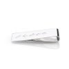Heidi Kjeldsen Useful Sterling Silver Money Clip