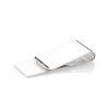 Heidi Kjeldsen Useful Sterling Silver Money Clip