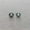 Grete Tahitian Pearl Earrings Heidi Kjeldsen Jewellery ER2037 still