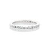 Heidi Kjeldsen Captivating Diamond 0.75cts Full Eternity Ring R1263S