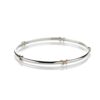 Tove Bracelets by Heidi Kjeldsen Jewellery BL961, BL1396 and BL4088 Alma Bracelets by Heidi Kjeldsen Jewellery BL961, BL1396 and BL4088 flat
