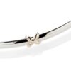 Tove Bracelets by Heidi Kjeldsen Jewellery BL961, BL1396 and BL4088 Alma Bracelets by Heidi Kjeldsen Jewellery BL961, BL1396 and BL4088 close up