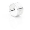Napkin Rings - Heidi Kjeldsen Jewellery - NR0002-2