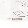 Napkin Rings - Heidi Kjeldsen Jewellery - NR0002-3
