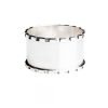 Napkin Rings - Heidi Kjeldsen Jewellery - NR0005-1