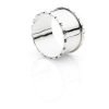 Napkin Rings - Heidi Kjeldsen Jewellery - NR0005-2