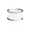 Napkin Rings - Heidi Kjeldsen Jewellery - NR0012-1