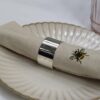 Napkin Rings Heidi Kjeldsen Jewellery NR0007 3