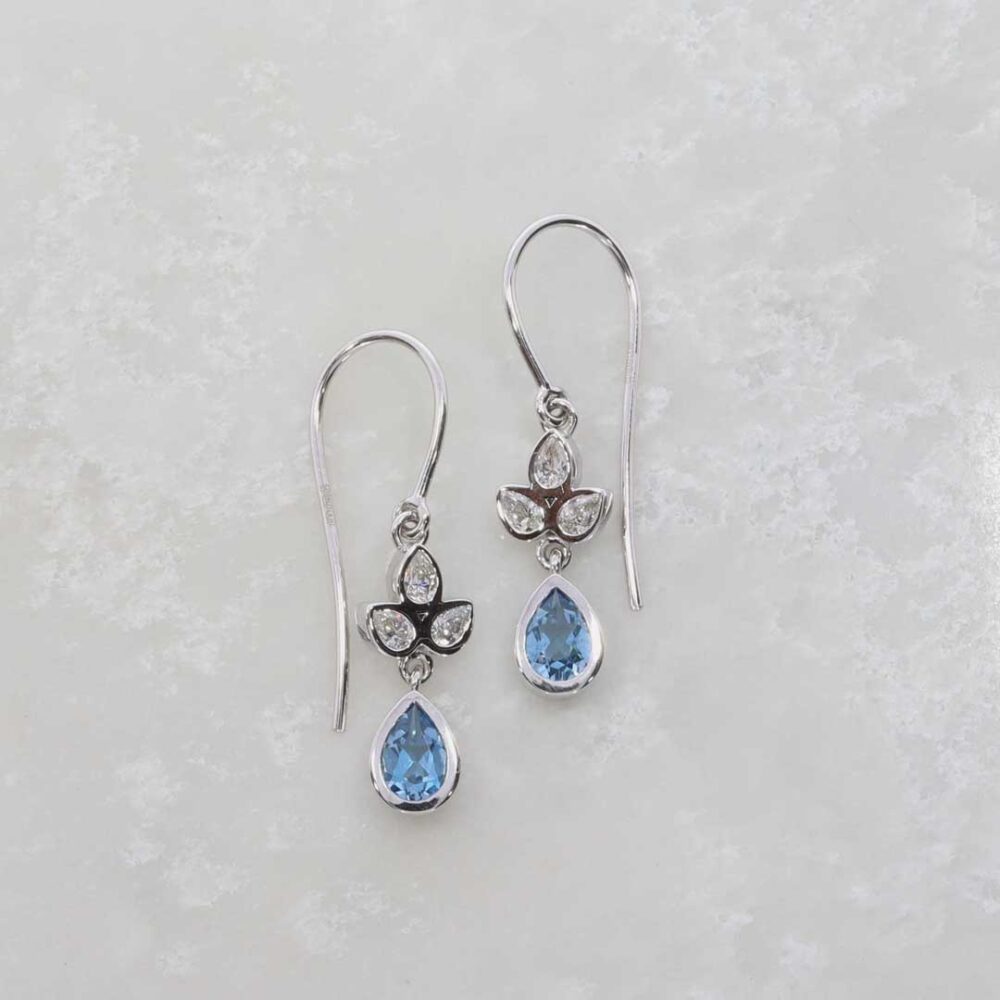 Aquamarine-and-Diamond-Floral-Drop-Earrings-Heidi-kjeldsen-Fine-Jewellers-ER4684-Still
