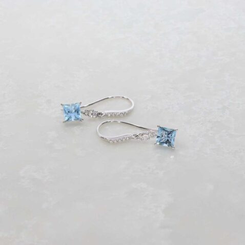 Aquamarine-and-Diamond-Square-Drop-Earrings-Heidi-Kjeldsen-Fine-Jewellers-ER2440-still