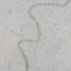 Helle Silver Bracelet Heidi Kjeldsen Jewellery BL1316 still