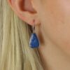 Per Opal Drop Earrings Heidi Kjeldsen Jewellers ER4804