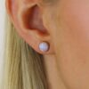 Per Opal Earrings Heidi Kjeldsen Jewellers ER2572