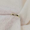 Sofia Diamond Yellow Gold Ring Heidi Kjeldsen Jewellery R1518 white