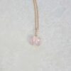 Alma-Rose-Quartz-and-Diamond-Rose-Gold-Pendant-by-Heidi-Kjeldsen-Jewellers-NL1260-still