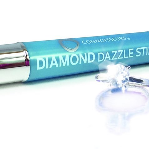 Diamond Dazzle Stick by Heidi Kjeldsen Jewellery 2