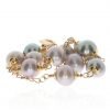 Silver Grey Pearl By Heidi Kjeldsen Jewellery NL1293 Bundle View