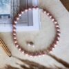 Alma-Pink-Pearl-Row-NL1332-Earrings-Heidi-Kjeldsen-Jewellery-ER2068-still