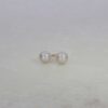 Grey Cultured Pearl Earrings By Heidi Kjeldsen Jewellers ER1744 still