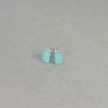 Heidi Kjeldsen Jewellery Turquoise Earrings ER2551