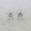 Fei Liu Carpe Diem Earrings Heidi Kjeldsen Ltd ER2592 still
