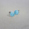 Duck-Egg-Enamelled-Cufflinks-Heidi-Kjeldsen-Jewellery-CL0289-still