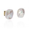Keshi Cultured Pearl Earrings Heidi Kjeldsen Jewellery Er2026 2 small