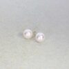 Cultured Pearl Earrings By Heidi Kjeldsen Jewellery ER2601 still
