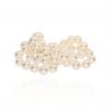 Beautiful Akoya Pearl Necklace By Heidi Kjeldsen Jewellery NL1205 Bundle