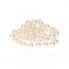 Japanese Akys Pearls By Heidi Kjeldsen Jewellery NL1206 Bundle