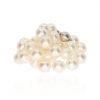 Japanese Akoya Pearl Necklace by heidi Kjeldsen Jewellery NL966 Bundle