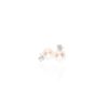 Margit Akoya And Diamond Earrings Heidi Kjeldsen Jewellery ER2619