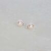 Pearl and Diamond Earrings Heidi Kjeldsen Jewellery ER2619 still