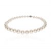 South Sea Pearls by Heidi Kjeldsen Jewellery NL1331 Flat