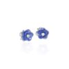 Fei Liu Blossom Set Heidi Kjeldsen Ltd Blossom white1