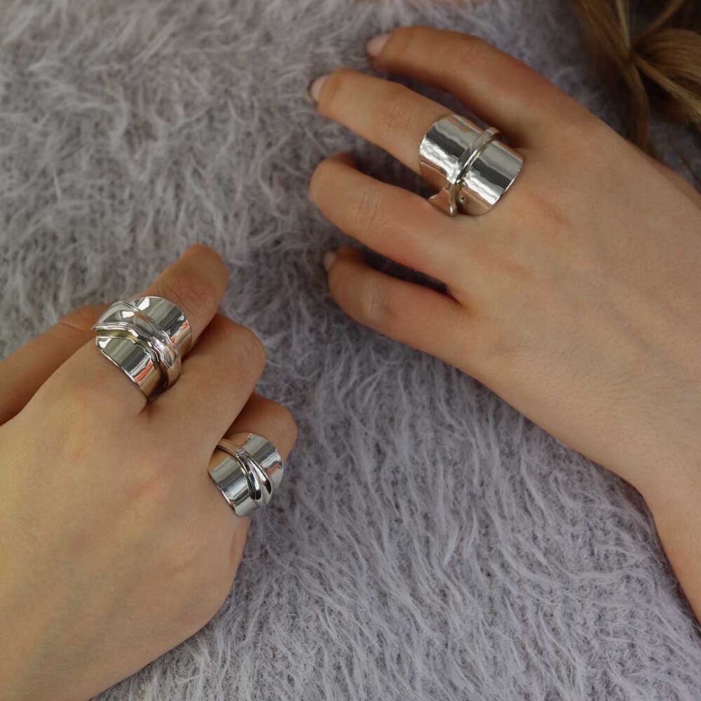 Silver-teaspoon-Rings-Heidi-Kjeldsen-Jewellery-R1734-R1738-R1733-model1