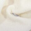 Curved Diamond Ring Heidi Kjeldsen Jewellery R1761 Still
