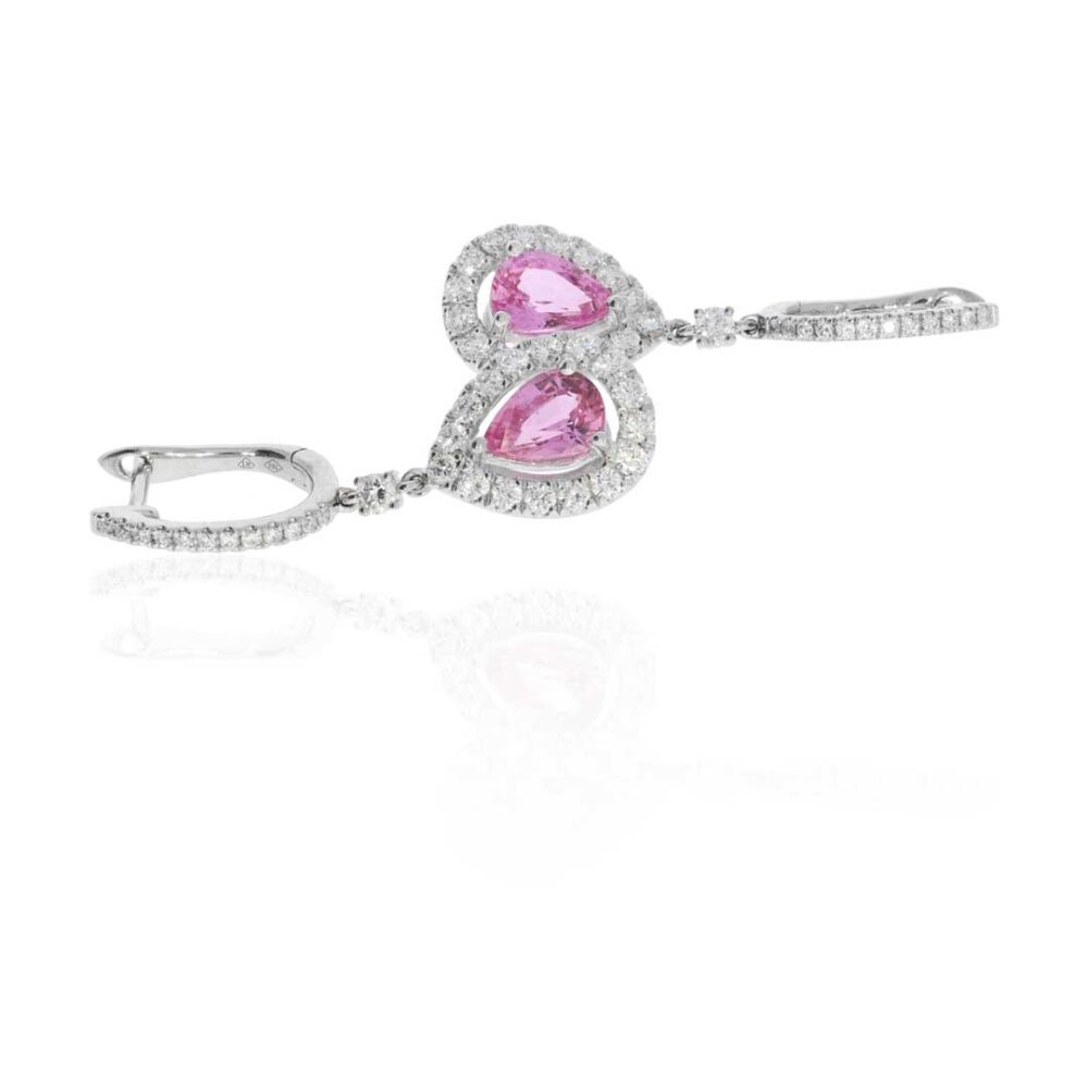 Alma-Pink-Sapphire-and-Diamond-Earrings-By-Heidi-Kjeldsen-jewellery-ER4807